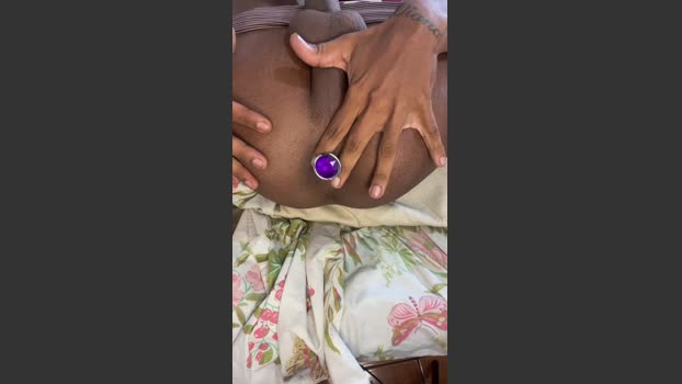 Casalanonimobr bigcock Webcam SHOW @ Cam4 13-03-2026