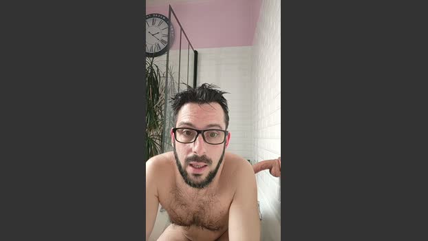 Dada87De suckcock Webcam SHOW @ Cam4 13-03-2026