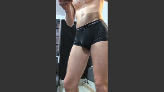 Dickwolf91 Recorded Webcam SHOW @ Cam4 13-03-2026