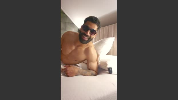 Dirtykoppel lick Webcam SHOW @ Cam4 13-03-2026