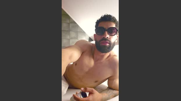 Dirtykoppel deepthroat Webcam SHOW @ Cam4 13-03-2026