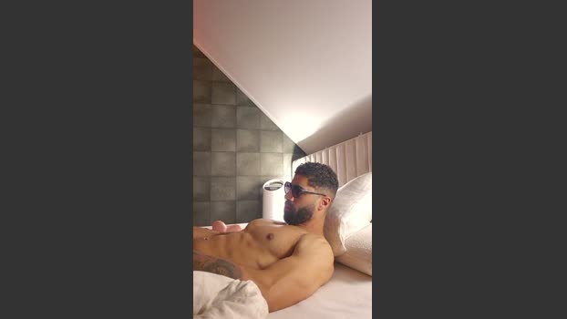 Dirtykoppel deepthroat Webcam SHOW @ Cam4 13-03-2026