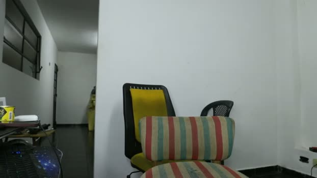 ElMundoDeEze squirt Webcam SHOW @ Cam4 13-03-2026