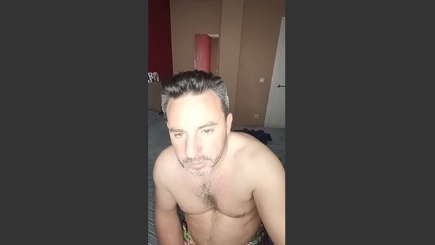 Euyin suckshow Webcam SHOW @ Cam4 13-03-2026