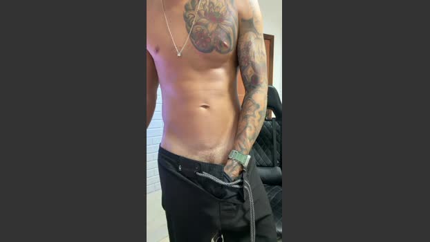 Fehpaugrosso sexykitty Webcam SHOW @ Cam4 13-03-2026