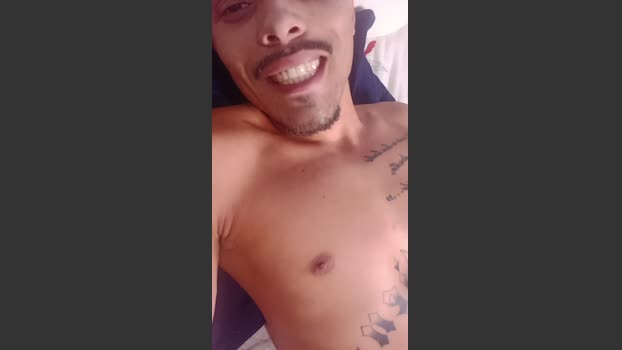 Gabrielcarlos01 sweet Webcam SHOW @ Cam4 13-03-2026