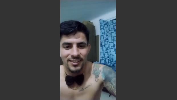 Gean9307 bigtoys Webcam SHOW @ Cam4 13-03-2026