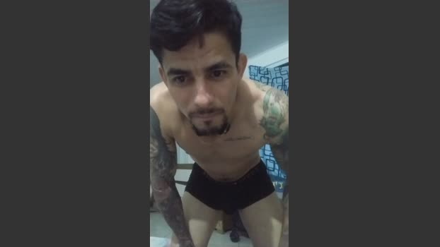 Gean9307 hard Webcam SHOW @ Cam4 13-03-2026