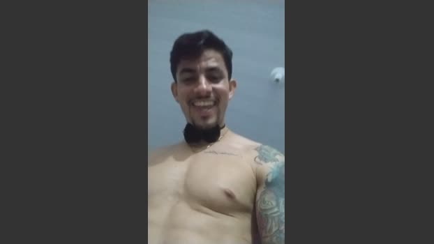 Gean9307 jerkoff Webcam SHOW @ Cam4 13-03-2026