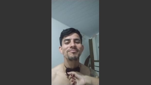 Gean9307 wank Webcam SHOW @ Cam4 13-03-2026