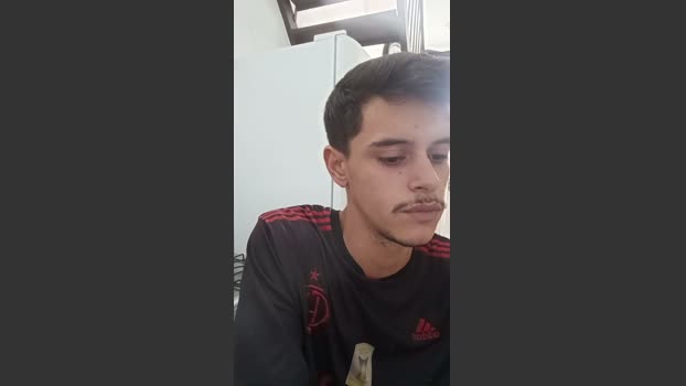 GiganteOMenino orgasm Webcam SHOW @ Cam4 13-03-2026