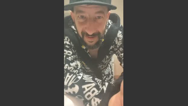 Giohot38 sexykitty Webcam SHOW @ Cam4 13-03-2026