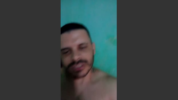 JHoW1994 spank Webcam SHOW @ Cam4 13-03-2026