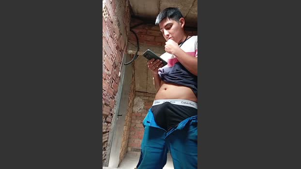 James25nava bigtoys Webcam SHOW @ Cam4 13-03-2026