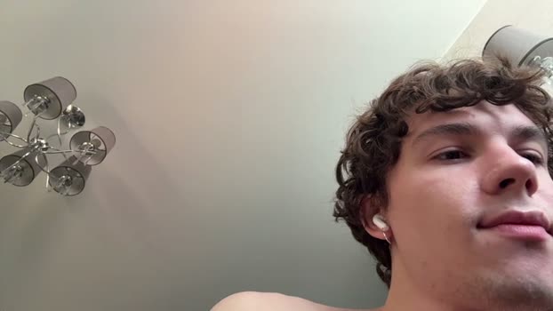 JeremyScotty Recorded Webcam SHOW @ Cam4 13-03-2026