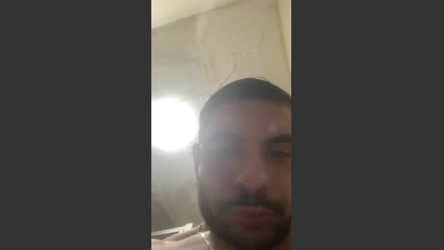 JohnnyDoe2025 sexymale Webcam SHOW @ Cam4 13-03-2026