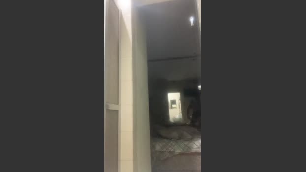 JohnnyDoe2025 sex Webcam SHOW @ Cam4 13-03-2026