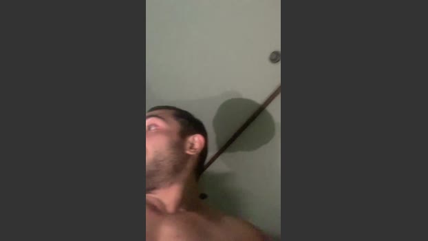 JohnnyDoe2025 hard Webcam SHOW @ Cam4 13-03-2026