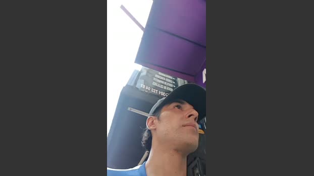 Jupiter_3333 show Webcam SHOW @ Cam4 13-03-2026