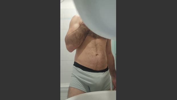Kitty2001xxx sex Webcam SHOW @ Cam4 12-03-2026