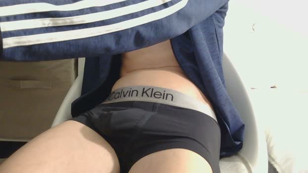 Latin_L0ve lush Webcam SHOW @ Cam4 12-03-2026