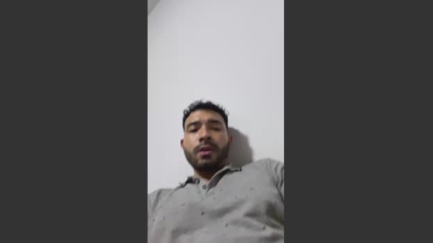 Luisfer98 Cam Webcam SHOW @ Cam4 13-03-2026