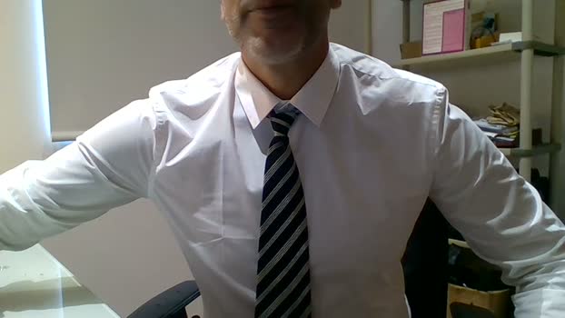 MA2022 striptease Webcam SHOW @ Cam4 13-03-2026