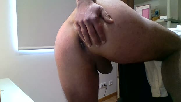 MA2022 fingering Webcam SHOW @ Cam4 13-03-2026