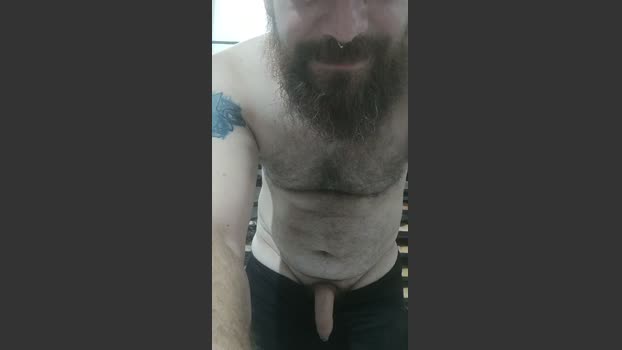 MathyCam prettyface Webcam SHOW @ Cam4 13-03-2026