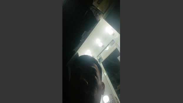Maxxii09 fuckme Webcam SHOW @ Cam4 13-03-2026
