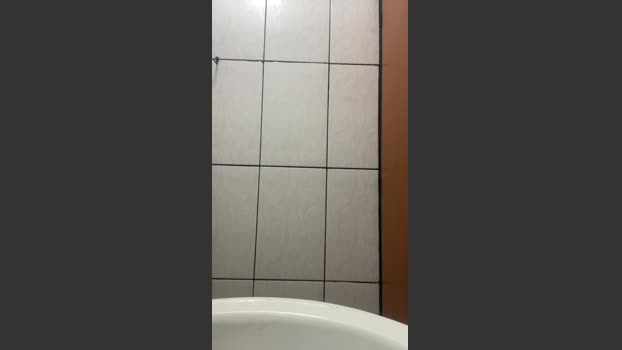 Maycongst amateur Webcam SHOW @ Cam4 13-03-2026