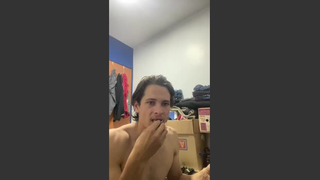 Maycongst fuckface Webcam SHOW @ Cam4 13-03-2026