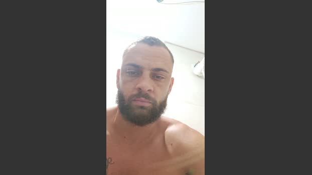 Mineirinho22c XXX Webcam SHOW @ Cam4 13-03-2026