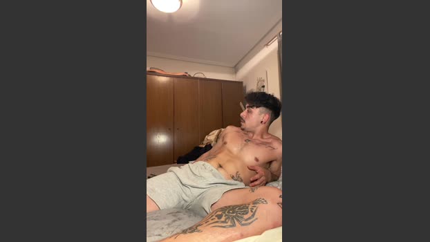 Mojitoxxx69 bigcock Webcam SHOW @ Cam4 12-03-2026