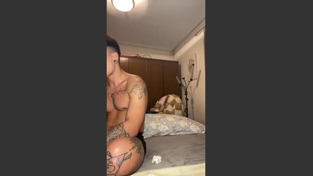 Mojitoxxx69 natural Webcam SHOW @ Cam4 13-03-2026