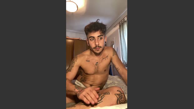 Mojitoxxx69 toys Webcam SHOW @ Cam4 13-03-2026