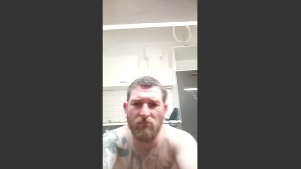 Mooooustache bigload Webcam SHOW @ Cam4 13-03-2026