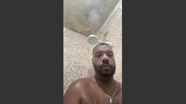Negroosasco77 fuckface Webcam SHOW @ Cam4 13-03-2026