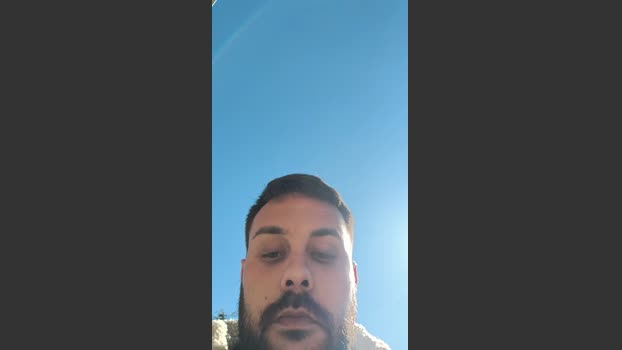 Neuto99 bigdick Webcam SHOW @ Cam4 13-03-2026