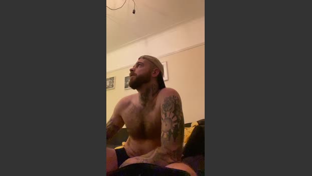 Nike2579 fuck Webcam SHOW @ Cam4 13-03-2026