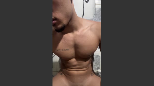 Novin_rj00 natural Webcam SHOW @ Cam4 13-03-2026