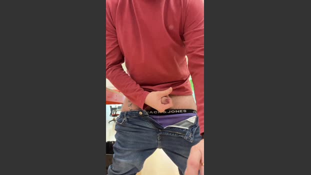 Oskarduro orgasm Webcam SHOW @ Cam4 13-03-2026