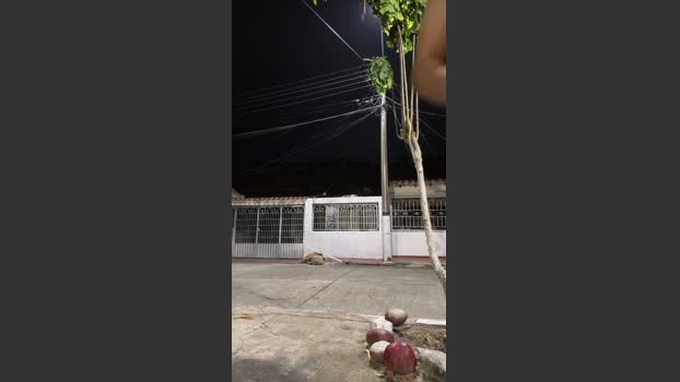 Outdoorsd naked Webcam SHOW @ Cam4 13-03-2026