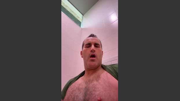 Petitesuisse Recorded Webcam SHOW @ Cam4 13-03-2026