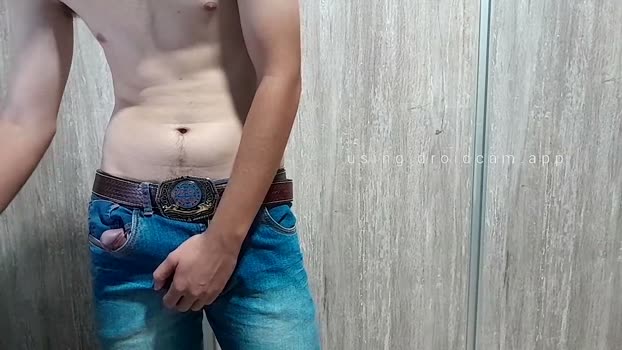 Picanaconda juicy Webcam SHOW @ Cam4 13-03-2026