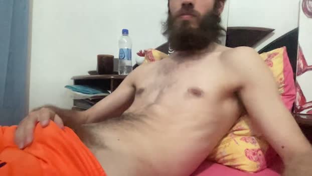 PygmaBoy oral Webcam SHOW @ Cam4 13-03-2026