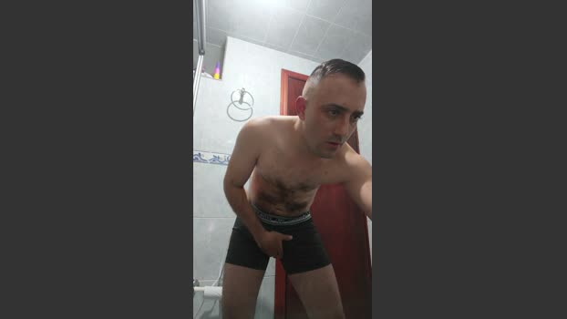 RaphandLey juicy Webcam SHOW @ Cam4 13-03-2026