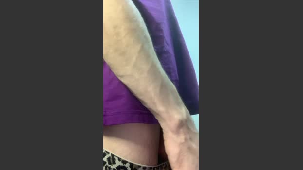 Reedtwink XXX Webcam SHOW @ Cam4 13-03-2026
