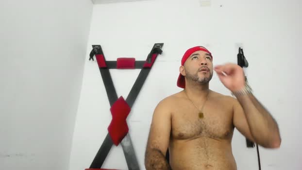 Rough_Sex_BDSM sexy Webcam SHOW @ Cam4 13-03-2026