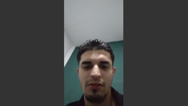 SebastianSkyler fuckass Webcam SHOW @ Cam4 13-03-2026